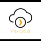 Plex Cloud Stores All Your Media Files On Amazon Drive